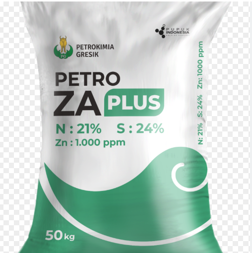 Produk Terlaris